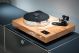 Pro-ject Xtension 12 Evolution