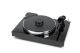 Pro-ject Xtension 9 Evolution