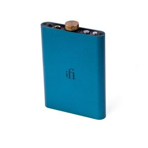 iFi Audio Hip-DAC