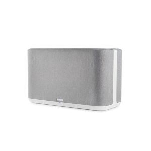 Denon Home 350