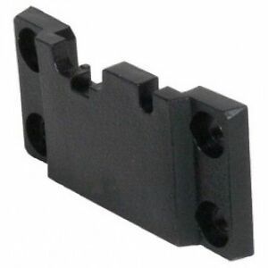 Linn Sondek LP12 Gångjärnsfäste 2F-037/B