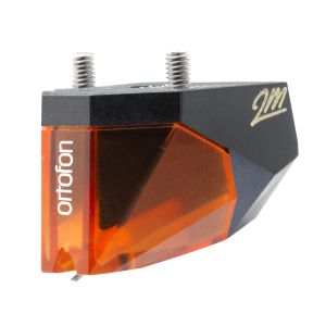 Ortofon 2M Bronze Verso