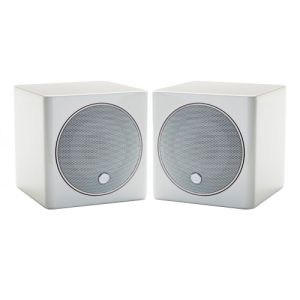 Monitor Audio RADIUS 45
