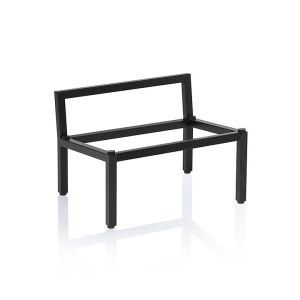 Norstone Vintage Stand