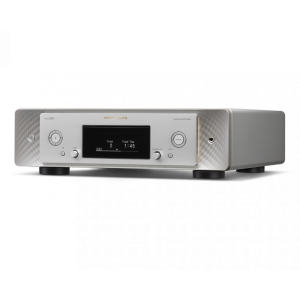 Marantz SACD 30N