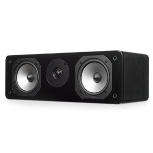 Dynavoice Challenger C-5