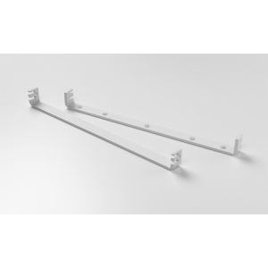 Clic Belastningsstöd