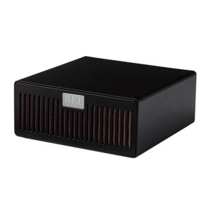 REL Acoustics Airship II