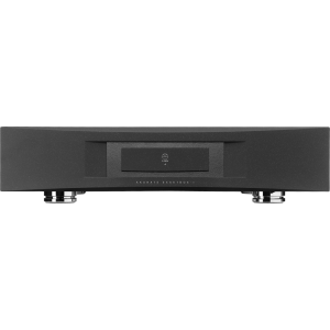 Linn Akurate Exaktbox-I