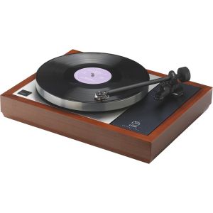 Linn Sondek Selekt LP12