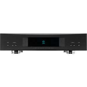 Linn Akurate System Hub