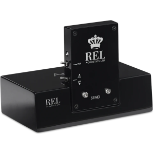 REL Acoustics Arrow Wireless