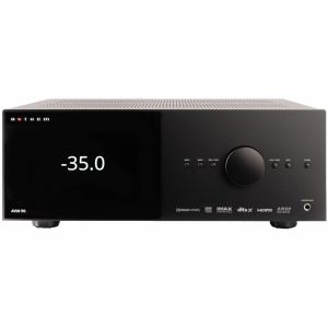 Anthem AVM 90