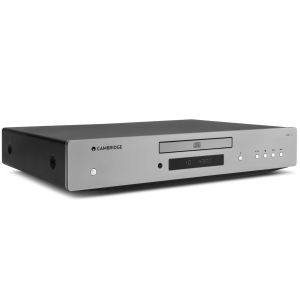 Cambridge Audio AXC35
