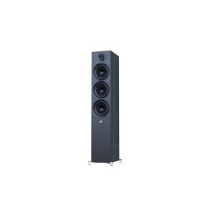 Elac Debut 3.0 DF63-BK Floorstand Speaker