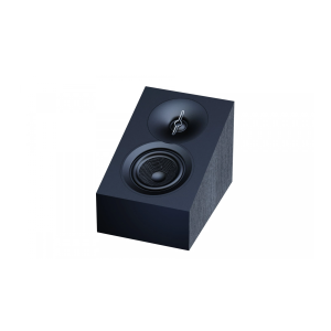 Elac Debut 3.0 DA43-BK Atmos