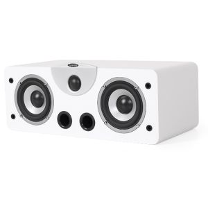 Dynavoice Magic C-4 EX v.3