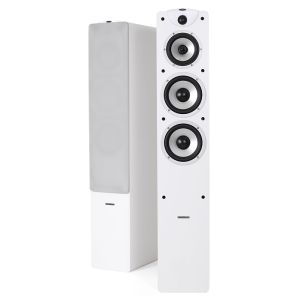 Dynavoice Magic F-7 EX v.3