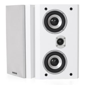 Dynavoice Magic FX-4 EX v.3