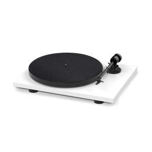 Pro-ject E1 Phono