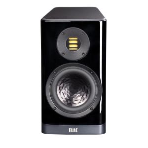 Elac Vela BS 403