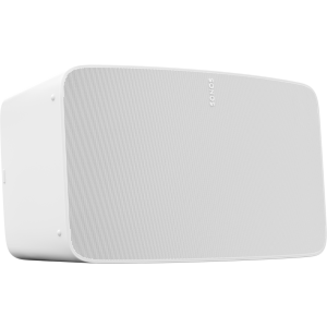 Sonos Five