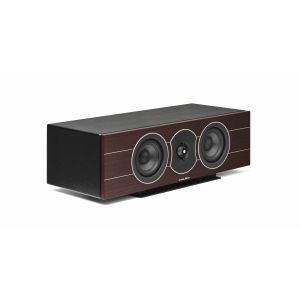 Sonus Faber Lumina C