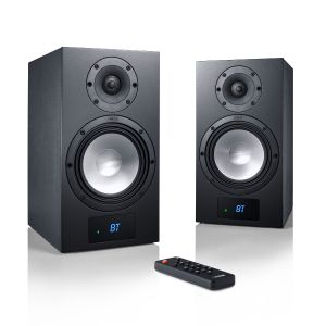 Canton Smart GLE 3 S2