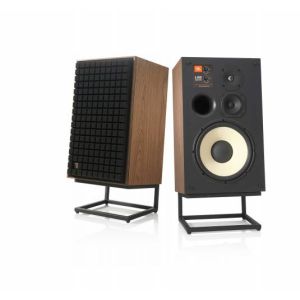 JBL Synthesis L100 Classic MKII 