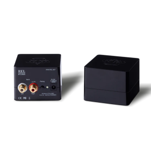 REL Acoustics HT-Air MKII Wireless