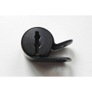 Linn P-Clip intern för LP12 tornarmskabel - Small