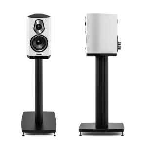 Sonus Faber Sonetto I