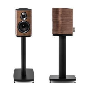 Sonus Faber Sonetto II