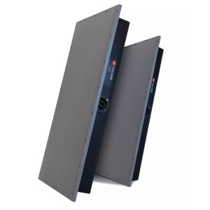 JBL Synthesis Conceal C82W