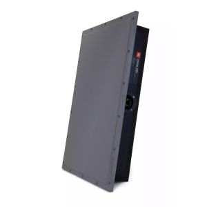 JBL Synthesis Conceal 83