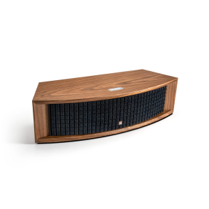 JBL L75ms Music System