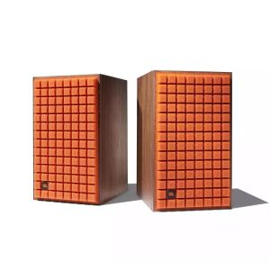 JBL L82 Classic MkII