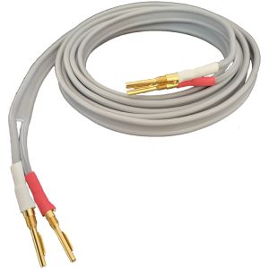 Linn K20 Terminerad Banan (st)