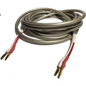 Linn K200 Terminerad Banan (st)