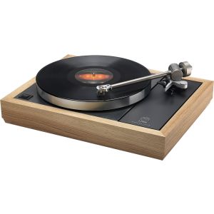 Linn Sondek Klimax LP12