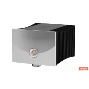 Linn Klimax Solo 800