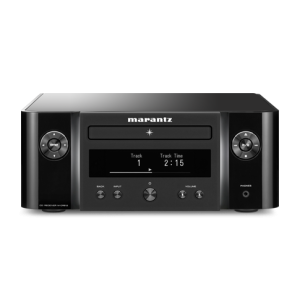 Marantz Melody X