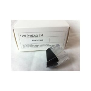 Linn Adikt Stylus 