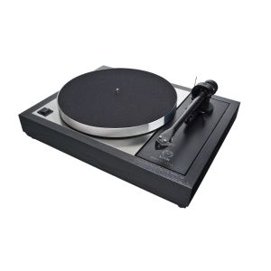 Linn Sondek Majik LP12 