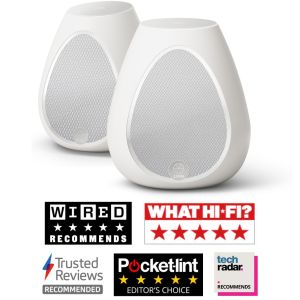 Linn Series 3 System