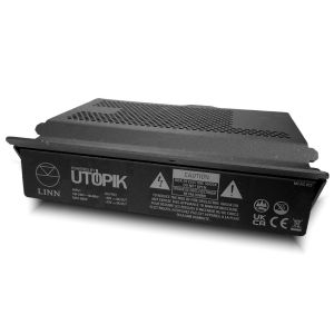 Linn Utopik Nätdel Uppgradering - Selekt DSM