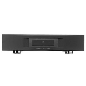 Linn Akurate Exaktbox (10 kanaler)