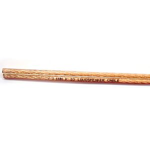 Högtalarkabel Linn K10