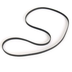 Linn Sondek LP12 Drivrem