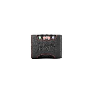 Chord Mojo 2 Premium Läderfodral